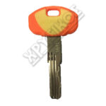 SECUREMME ΚΛΕΙΔΙΑ EVO K64 1A-11