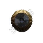 FOSELECT ΦΡΕΖΑ ΟΙΚΙΩΝ YALE 40X5X8