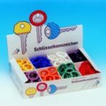 PAULAT ΚΑΠΕΛΑΚΙΑ ΔΑΧΤΥΛΙΔΙ 200τεμ