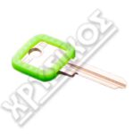 PAULAT ΔΑΧΤΥΛΙΔΙΑ ΤΕΤΡΑΓΩΝΑ 200τεμ - Image 2