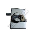 EΓΧΩΡΙΑ INAL ΚΛΕΙΔΑΡΙΑ ΦΟΡΕΤΗ ΔΙΠΛΟ ΚΛΕΙΔΩΜΑ ΜΚ