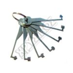 SOUBER ΔΙΑΡΡΗΚΤ.ΣΕΤ ΜΕΣΟΠΟΡΤΑΣ