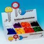 PAULAT ΚΑΠΕΛΑΚΙΑ ΜΙΣΟΦΕΓΓΑΡΟ 200τεμ