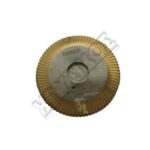 FOSELECT ΦΡ.ΧΡΗΜ/ΤΙΟΥ 70Χ1.15X25.4