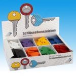 PAULAT ΚΑΠΕΛΑΚΙΑ ΤΕΤΡΑΓΩΝ 200 τεμ