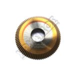 FOSELECT ΦΡΕΖΑ ΟΙΚΙΩΝ ΑΣΙΑΣ 70X6X20