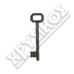 CONDOR ΚΛΕΙΔΙ ΚΟΥΤΙΑΣΤ.ΚΑΜΑΡΟΠ.ΝΟ 5