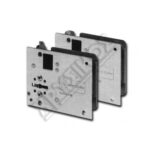 MOTTURA NUCLEO QUICK ΔΕΞΙ.MY KEY