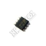 EEPROM 93C46