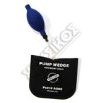 SOUBER ΑΕΡΟΣΑΚΟΣ ΓΙΑ ΑΥΤ/ΤΑ