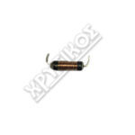 AK ΠΗΝΙΟ BMW 1 τεμ