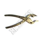 ΠΕΝΣΑ ΚΛΕΙΣΙΜΑΤΟΣ ΝΙΚΕΛ ΠΡΟΣΟΨ