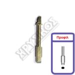 FO21 ΛΕΠΙΔΑ FLIP