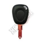 RENAULT NE73 1 ΚΟΥΜΠΙ REMOTE ΑΔΕΙΟ
