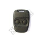 ROVER REMOTE ΑΔΕΙΟ 2Κ