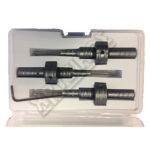 ΔΙΑΡΡΗΚΤΙΚΟ ΣΤΑΥΡΟΥ ΣΕΤ 3ΤΕΜ.