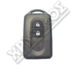NISSAN SMART K13 2ΚΟΥΜΠΙΑ ΚΕΛΥΦΟΣ