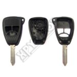 CHRYSLER Y160 3K DOWN ΑΔΕΙΟ