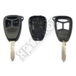 CHRYSLER Y160 3K UP ΑΔΕΙΟ