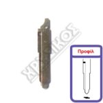 MAZDA ΛΕΠΙΔΑ MAZ24R FLIP