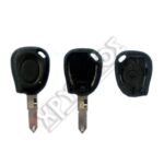 RENAULT NE73 ΥΠΕΡΥΘΡΩΝ 1Κ NO BATTER