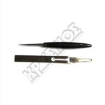 RAKS ΔΙΑΡΡΗΚΤΙΚΟ NE78 PEUGEOT