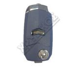 FIAT 1 ΚΟΥΜΠΙ FLIP ΑΔΕΙΟ GT15R