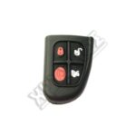 JAGUAR ΚΕΛΥΦΟΣ ΓΙΑ FLIP 4K