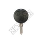 SMART ΚΕΛΥΦΟΣ 3 ΚΟΥΜΠΙΑ OLD