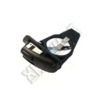 MERCEDES ΘΗΚΗ ΜΠΑΤΑΡΙΩN