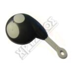 COBRA REMOTE ΑΔΕΙΟ