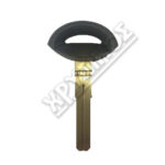 SAAB ΛΕΠΙΔΑ WT47 ΓΙΑ SMART KEY