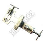 ΜΟΡΣΑ ΕΠΙΣΚΕΥΗΣ ΚΛΕΙΔ/ΩΝ ΑΥΤ/ΤOY