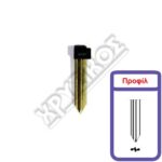 CITROEN ΛΕΠΙΔΑ ΜΕ ΠΛΑΣΤ.ΘΗΚΗ