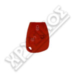 AS MERCEDES ΘΗΚΗ ΣΥΛΙΚΟΝΗΣ KOKKINH 3K