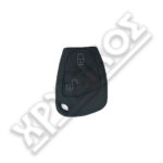 AS MERCEDES ΘΗΚΗ ΣΥΛΙΚΟΝΗΣ ΜΑΥΡΗ 3K