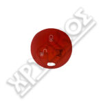 AS SMART ΘΗΚΗ ΣΥΛΙΚΟΝΗΣ KOKKINH 3K