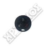 AS SMART ΘΗΚΗ ΣΥΛΙΚΟΝΗΣ ΜΑΥΡΗ 3K