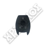 AS MERCEDES ΘΗΚΗ ΣΥΛΙΚΟΝΗΣ MAYΡΗ 3K