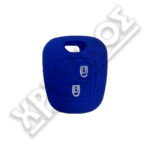 AS PSA ΘΗΚΗ ΣΥΛΙΚΟΝΗΣ ΜΠΛΕ 2K