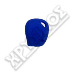 AS RENAULT ΘΗΚΗ ΣΥΛΙΚΟΝΗΣ ΜΠΛΕ 1Κ ΓΙΑ ΥΠΕΡΥΘΡΕΣ