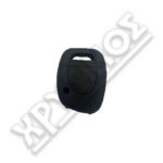 AS RENAULT ΘΗΚΗ ΣΥΛΙΚΟΝΗΣ ΜΑΥΡΟ 1Κ