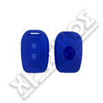 AS RENAULT ΘΗΚΗ ΣΥΛΙΚΟΝΗΣ ΜΠΛΕ 2Κ