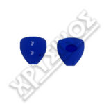 AS TOYOTA ΘΗΚΗ ΣΥΛΙΚΟΝΗΣ ΜΠΛΕ 2Κ ΝΕΟ