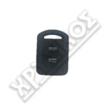 AS OPEL CORSA C ΘΗΚΗ ΣΥΛΙΚΟΝΗΣ ΜΑΥΡΗ 2Κ