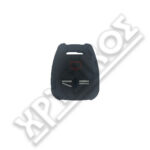 AS OPEL ΘΗΚΗ ΣΥΛΙΚΟΝΗΣ ΜΑΥΡΗ 3Κ