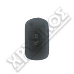 AS LAND ROVER ΘΗΚΗ ΣΥΛΙΚΟΝΗΣ ΜΑΥΡΗ 2Κ FLIP