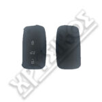 AS VAG ΘΗΚΗ ΣΥΛΙΚΟΝΗΣ MAYΡΗ 3Κ FLIP