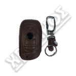 BMW ΘΗΚΗ ΔΕΡΜΑΤΙΝΗ 3Κ ΓΙΑ SMART KEY