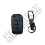 VAG ΘΗΚΗ ΔΕΡΜΑΤΙΝΗ 3Κ ΓΙΑ FLIP